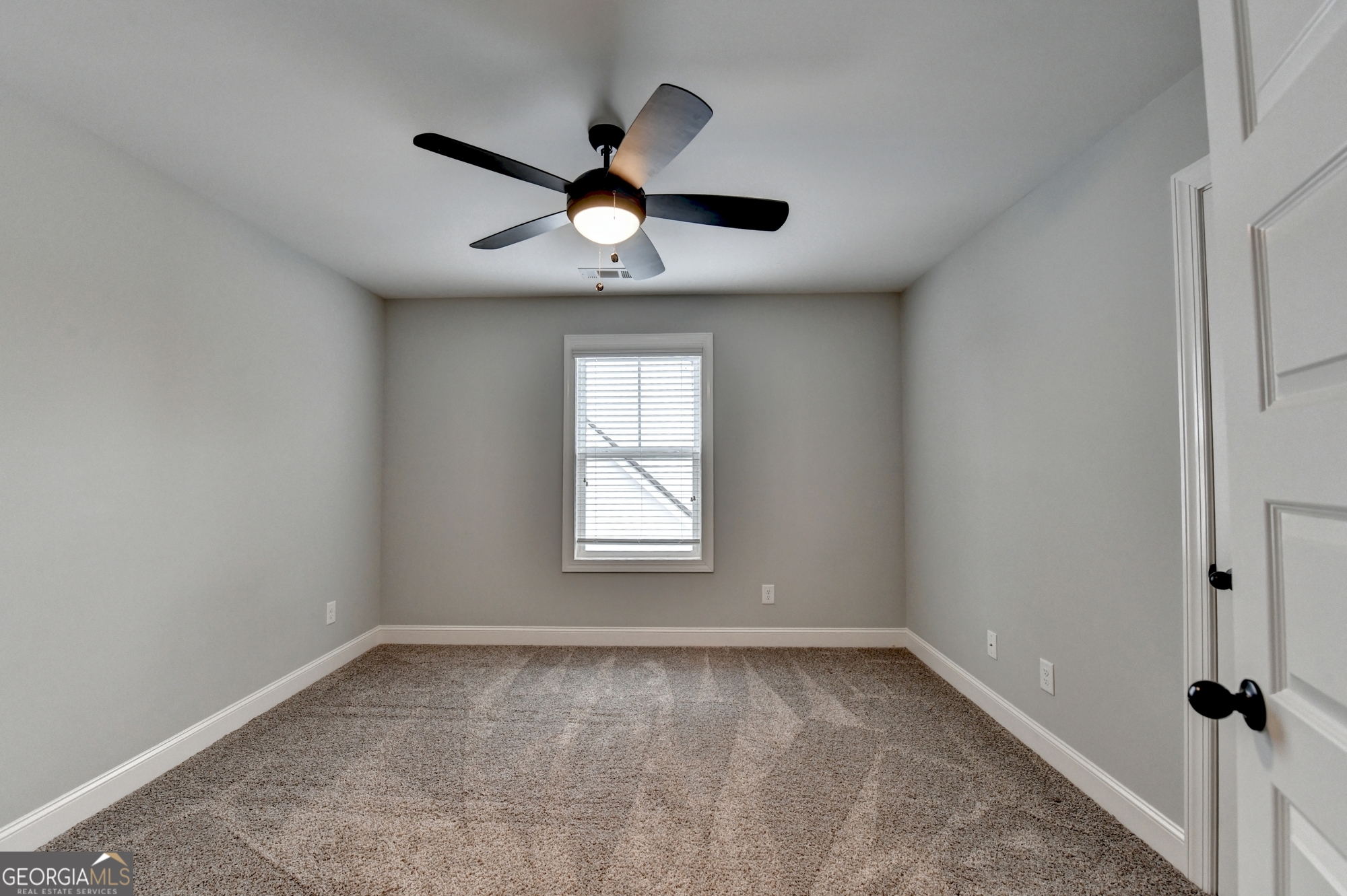 131 Brookstone Drive Carrollton GA 30116