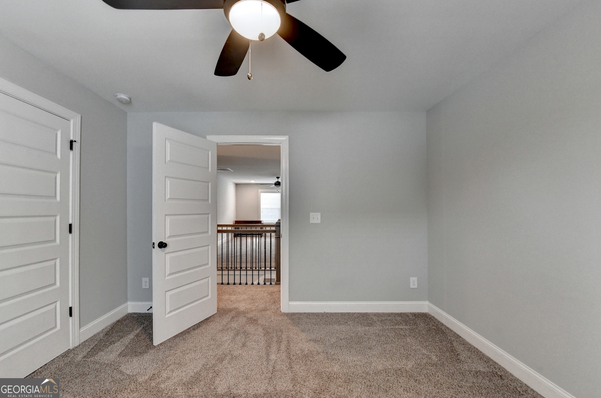 131 Brookstone Drive Carrollton GA 30116