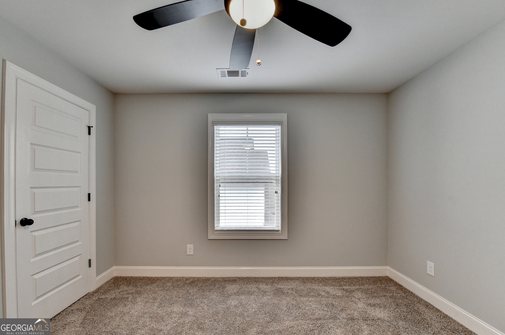 131 Brookstone Drive Carrollton GA 30116