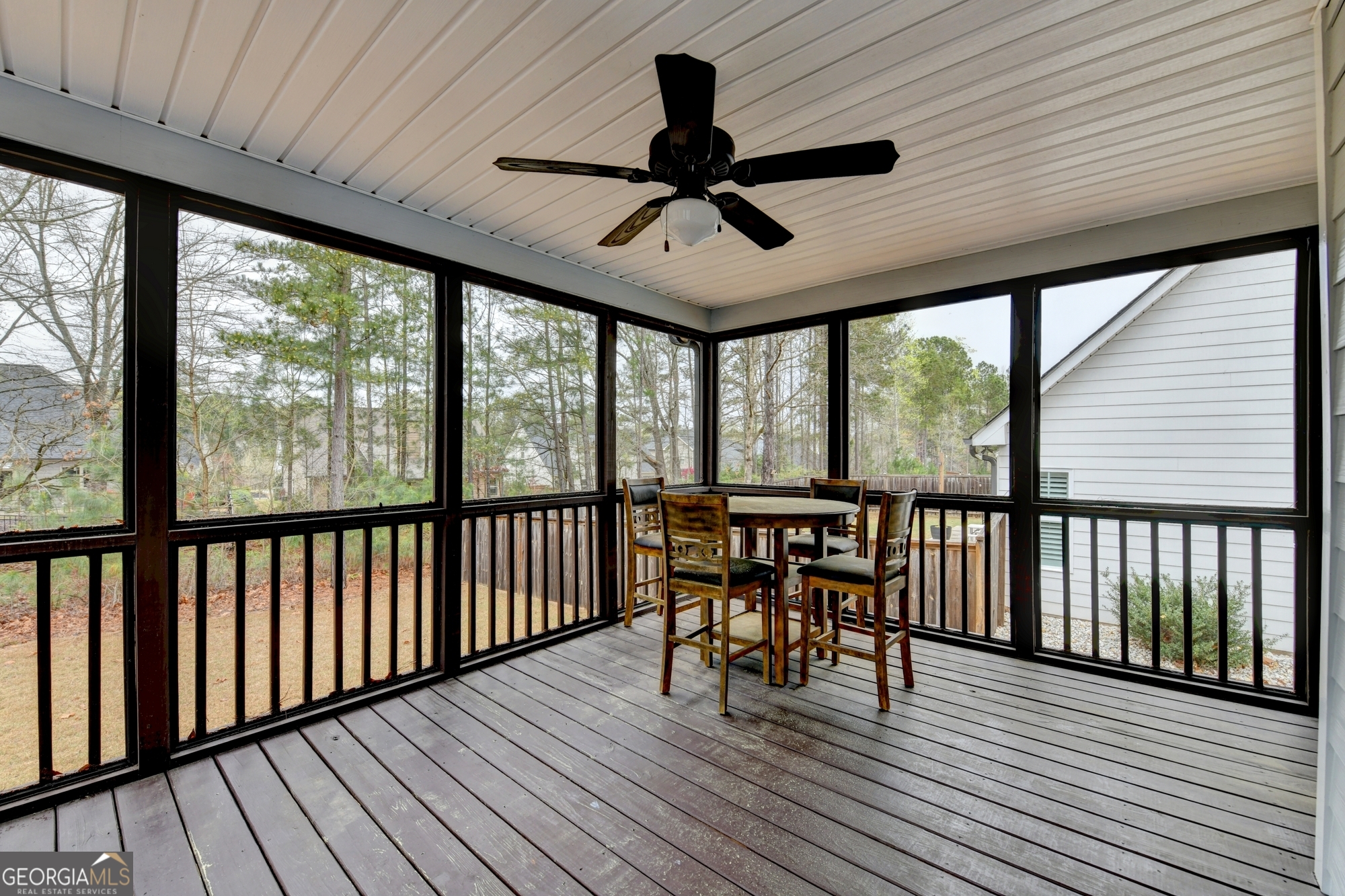 131 Brookstone Drive Carrollton GA 30116
