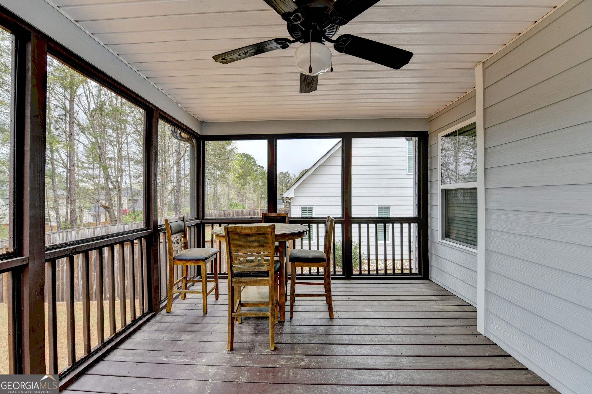 131 Brookstone Drive Carrollton GA 30116