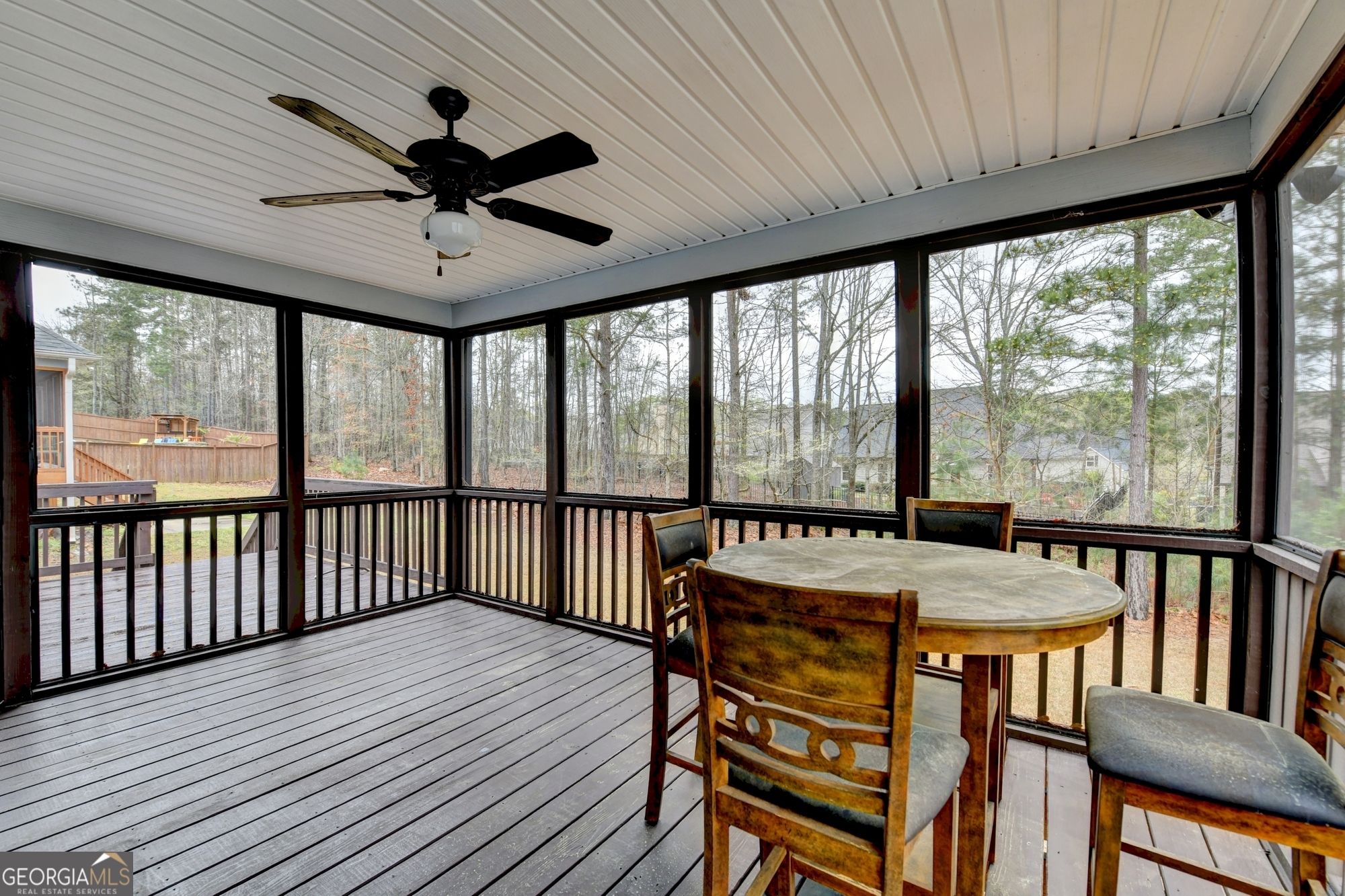 131 Brookstone Drive Carrollton GA 30116