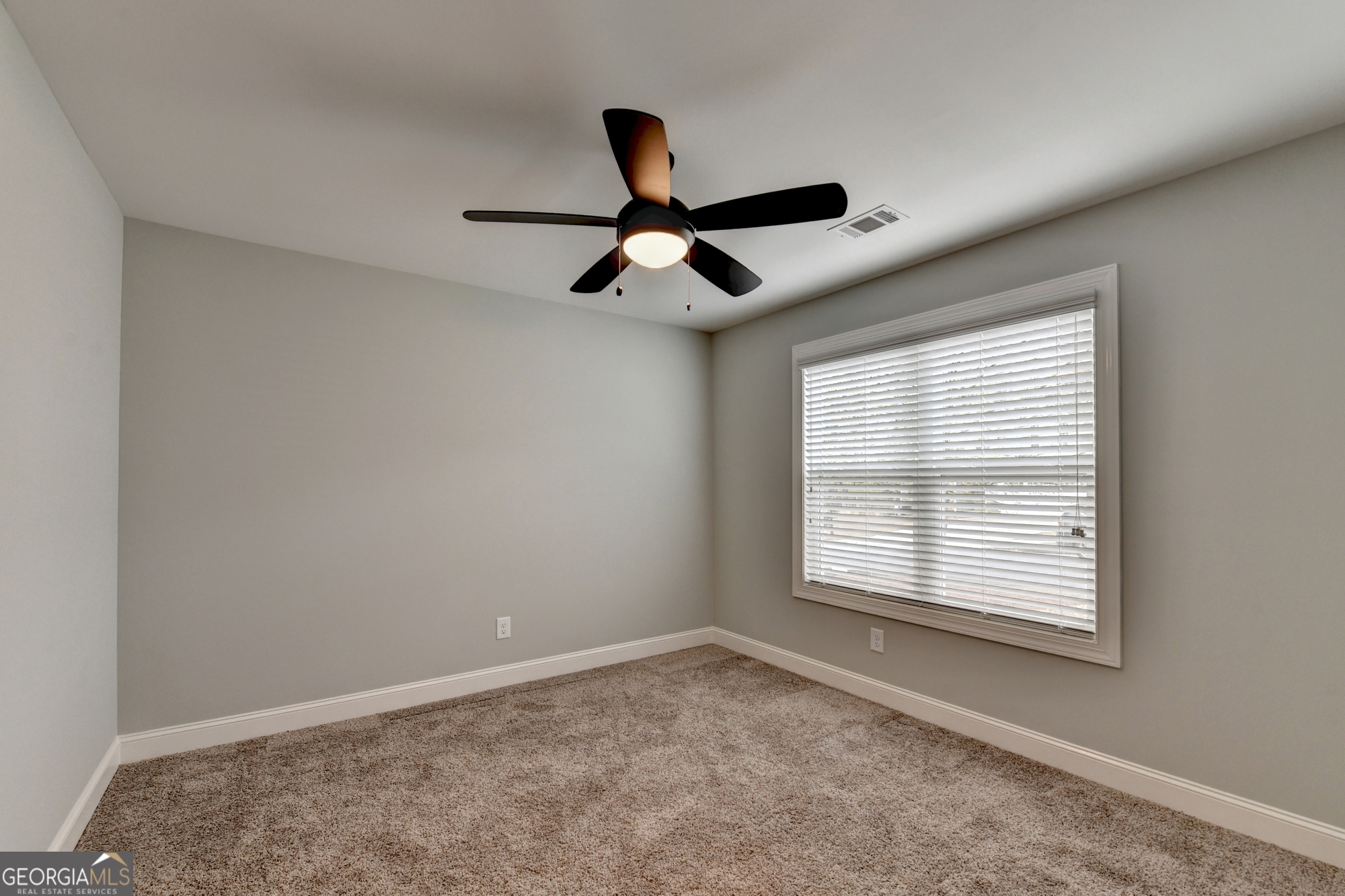131 Brookstone Drive Carrollton GA 30116