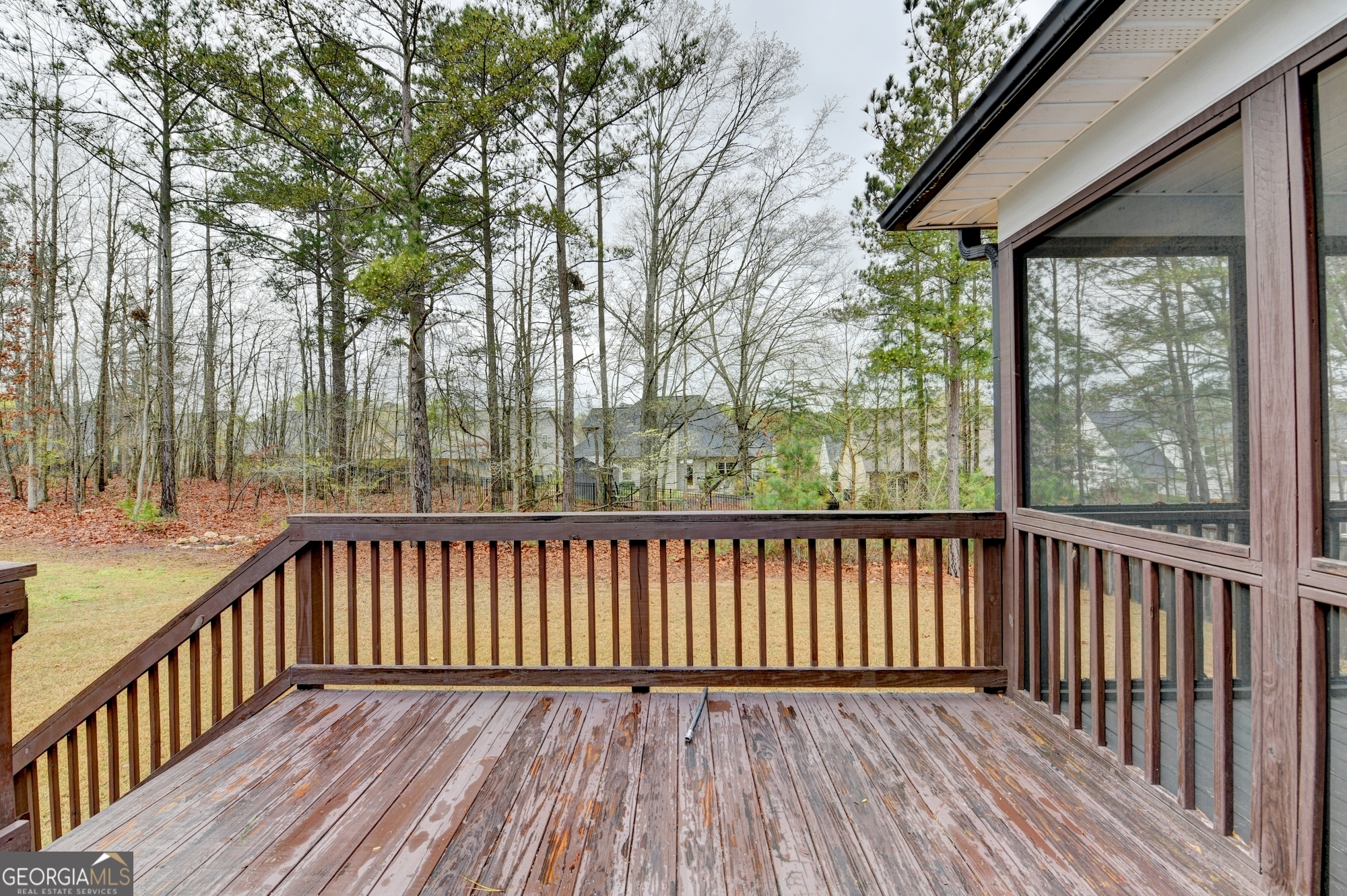 131 Brookstone Drive Carrollton GA 30116