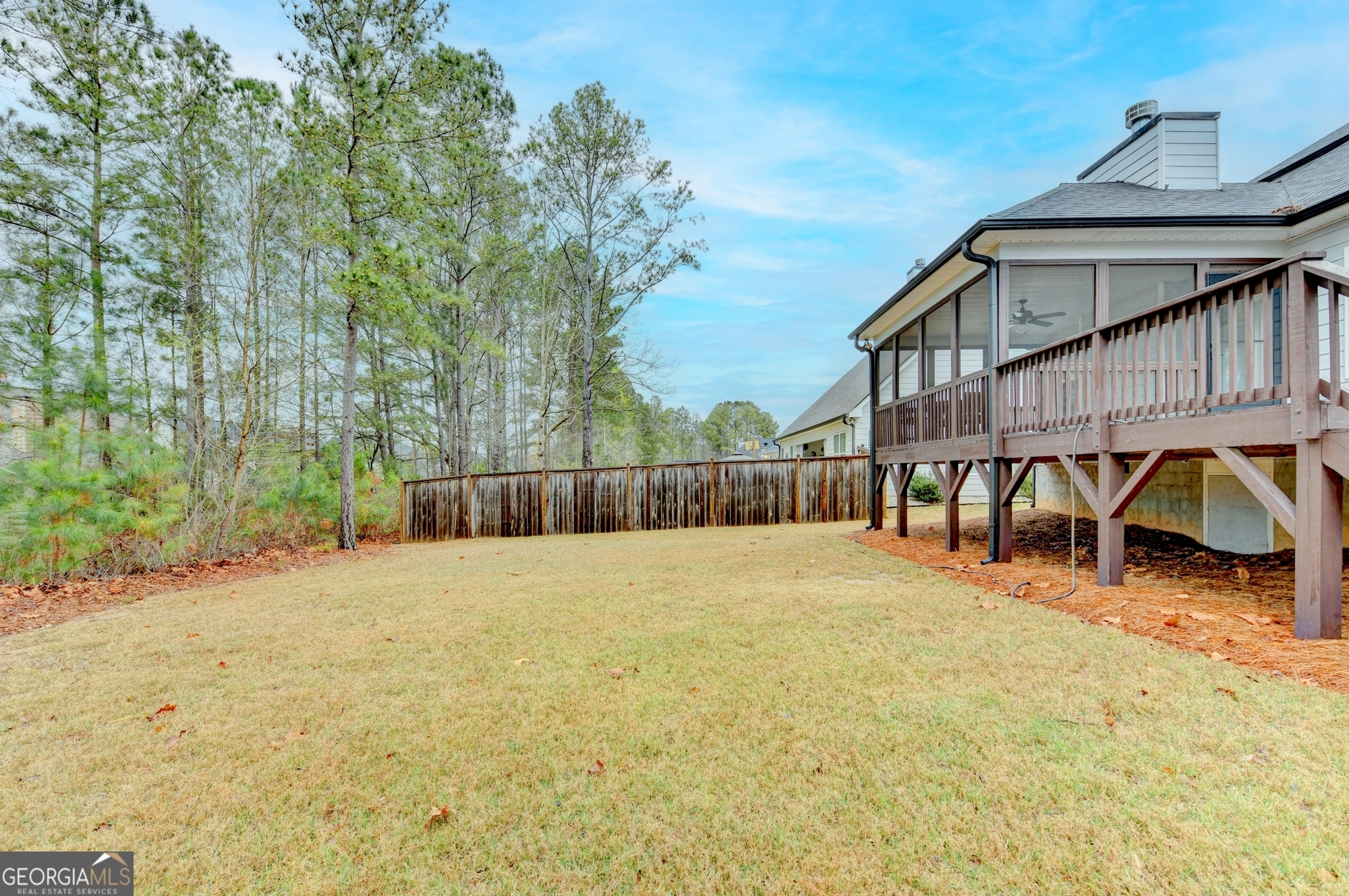 131 Brookstone Drive Carrollton GA 30116