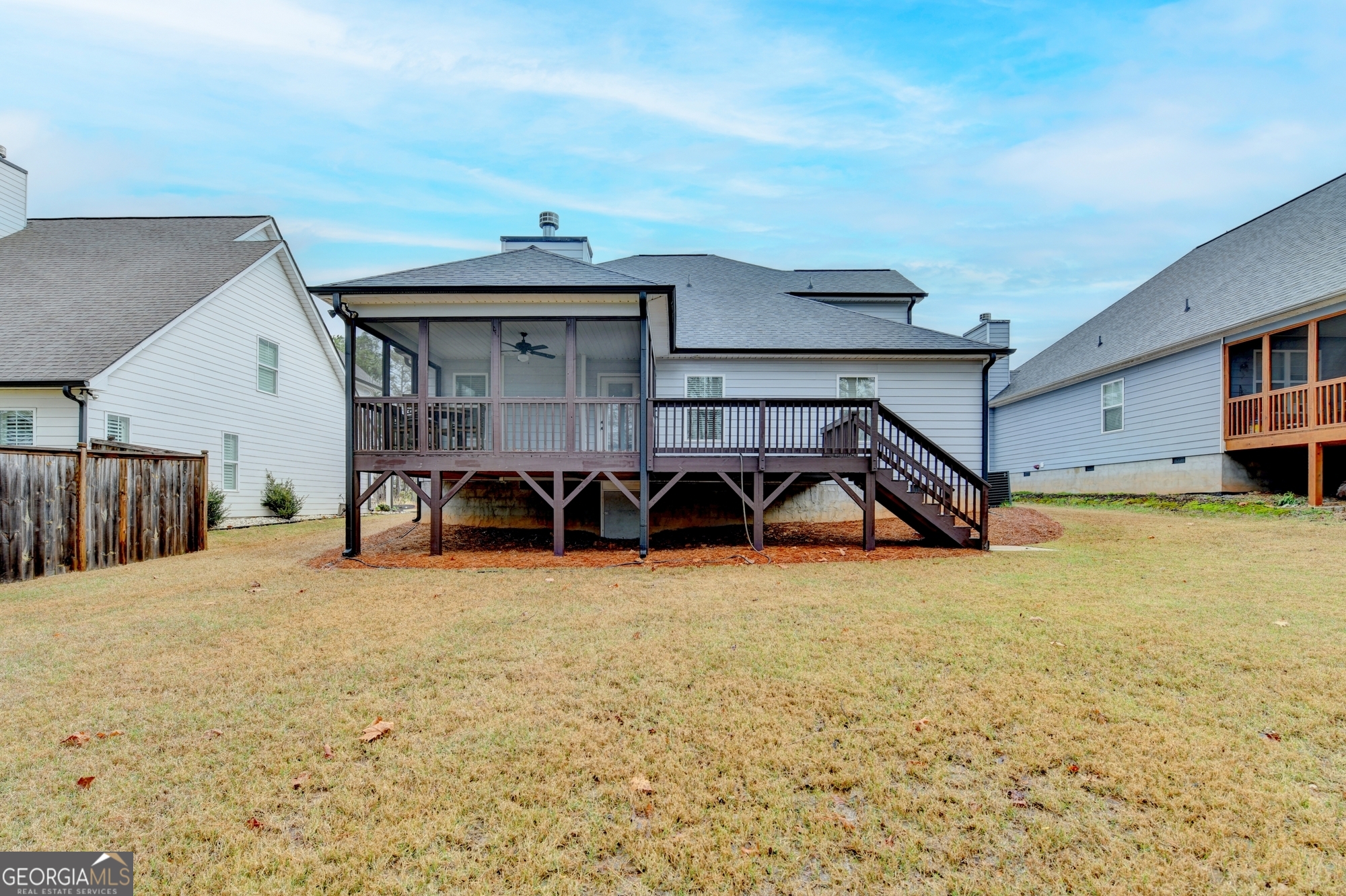 131 Brookstone Drive Carrollton GA 30116