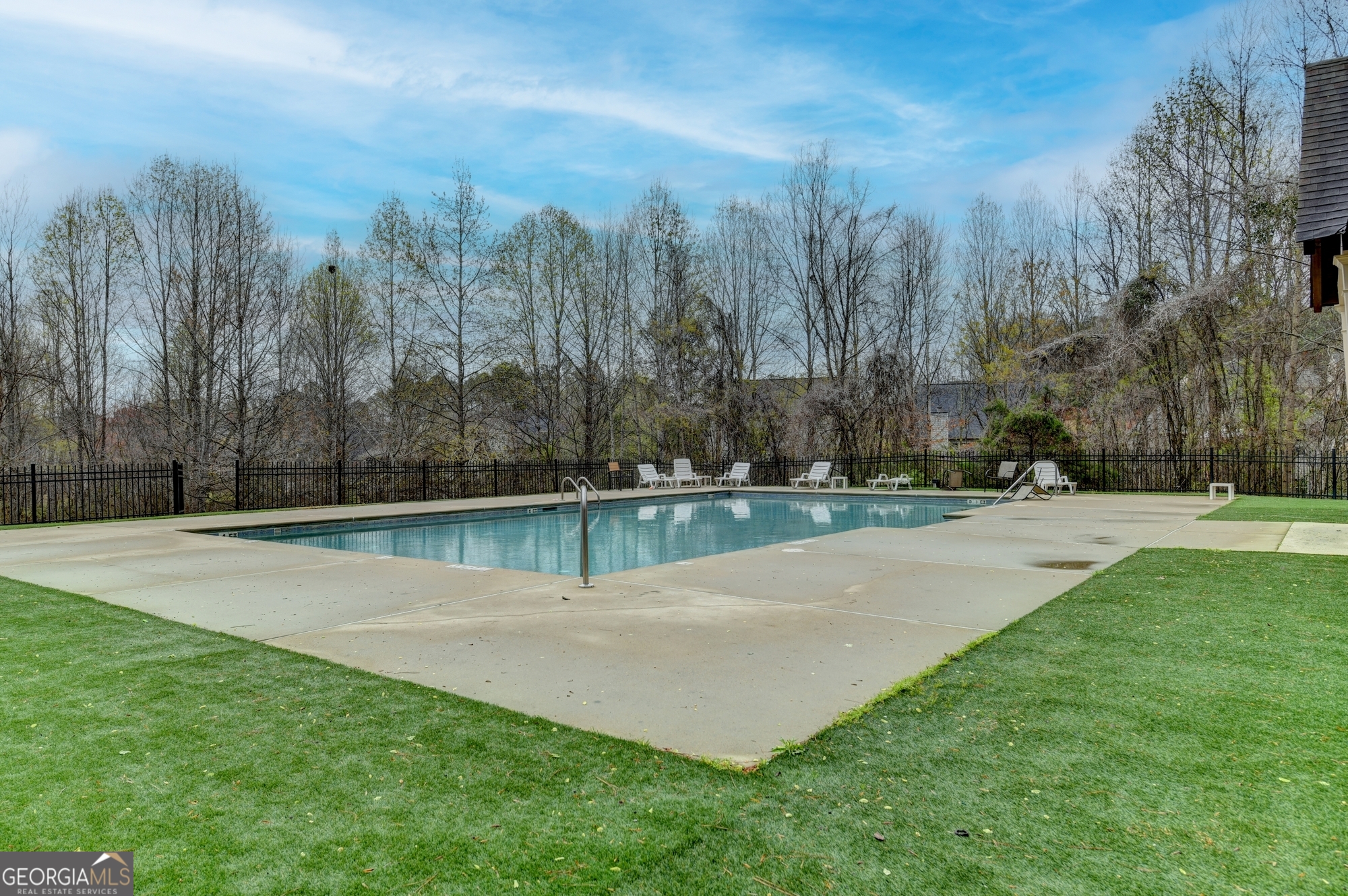 131 Brookstone Drive Carrollton GA 30116