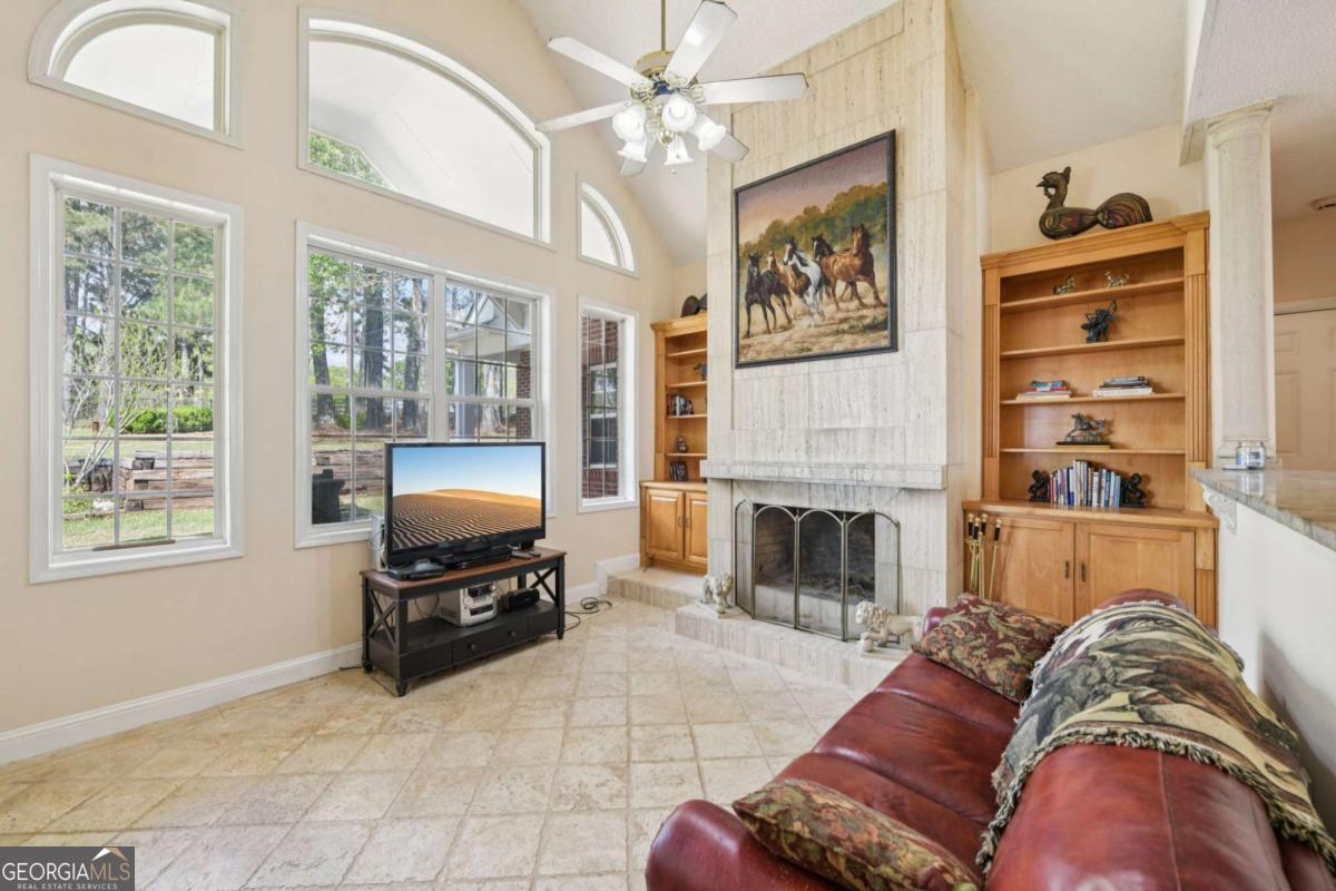 228 Indian Creek Road Locust Grove GA 30248