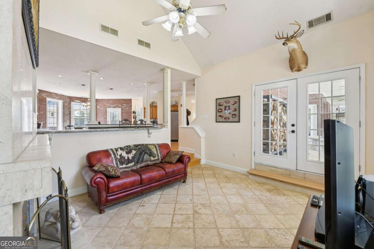 228 Indian Creek Road Locust Grove GA 30248