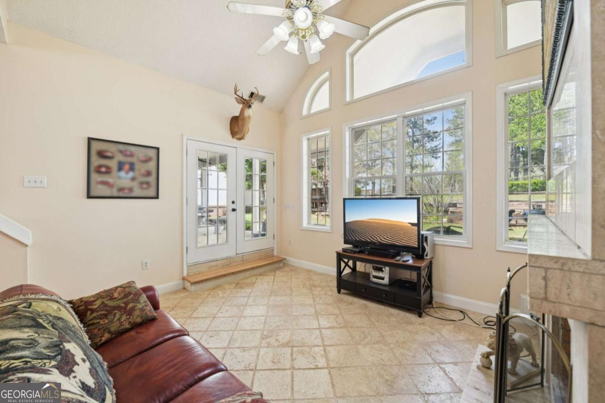 228 Indian Creek Road Locust Grove GA 30248