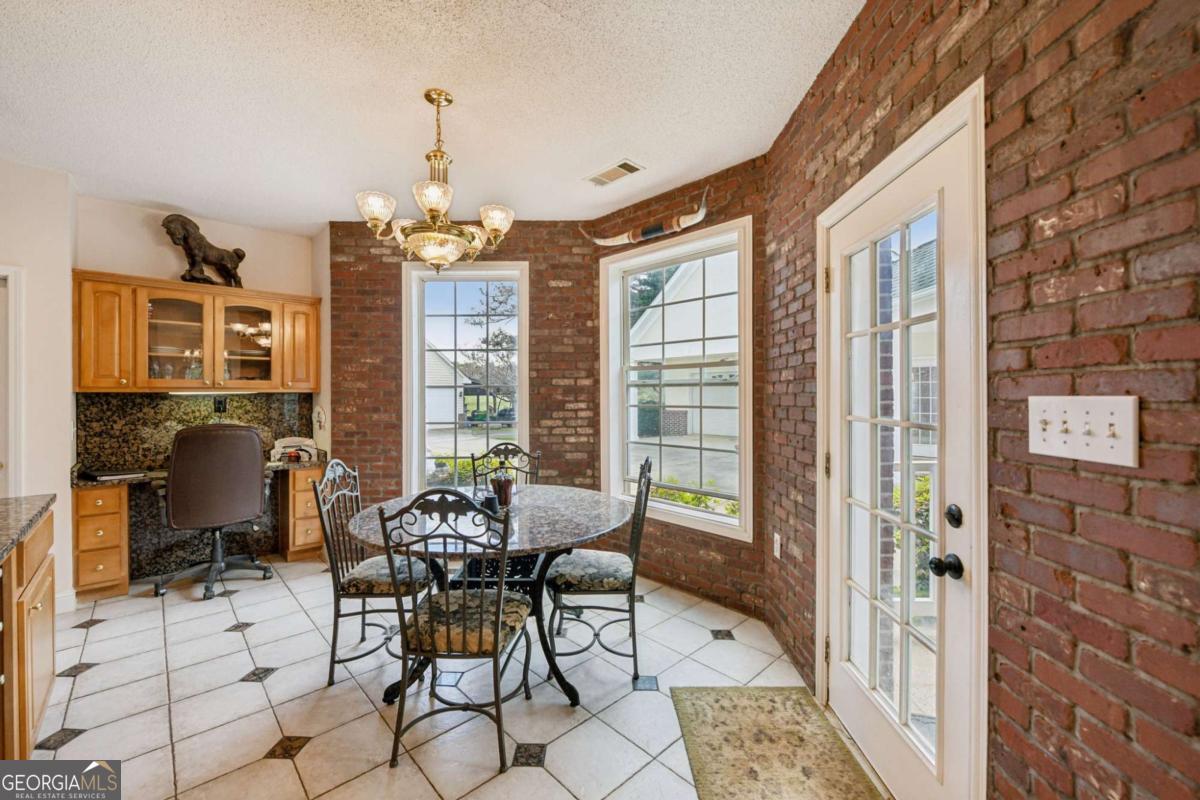 228 Indian Creek Road Locust Grove GA 30248