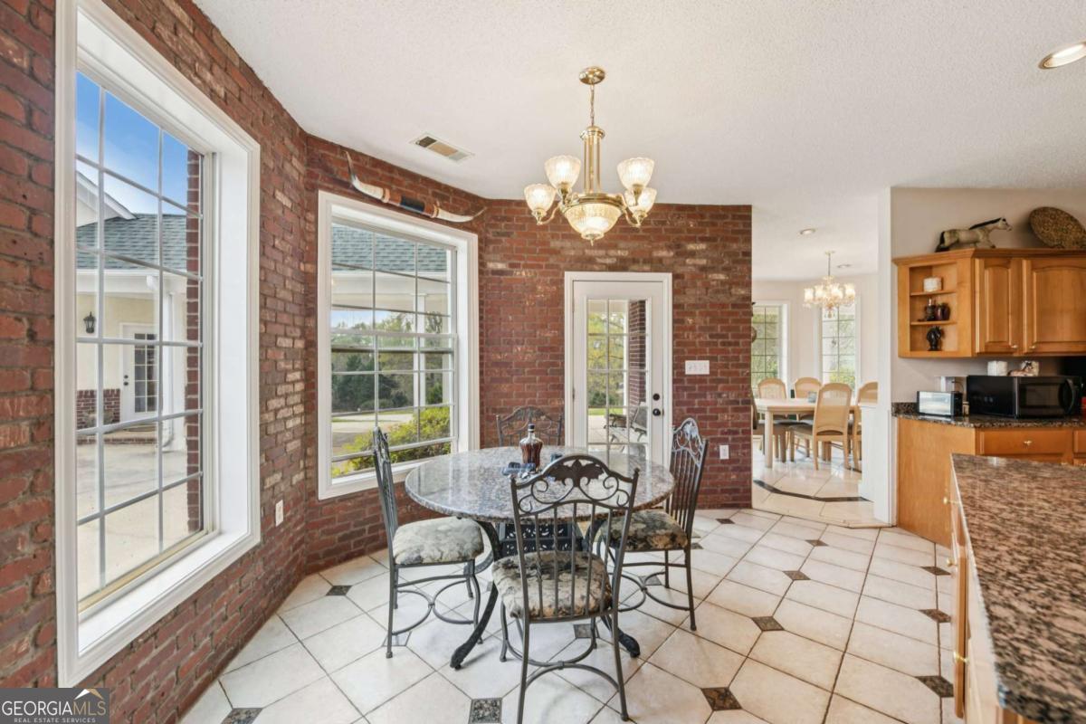 228 Indian Creek Road Locust Grove GA 30248