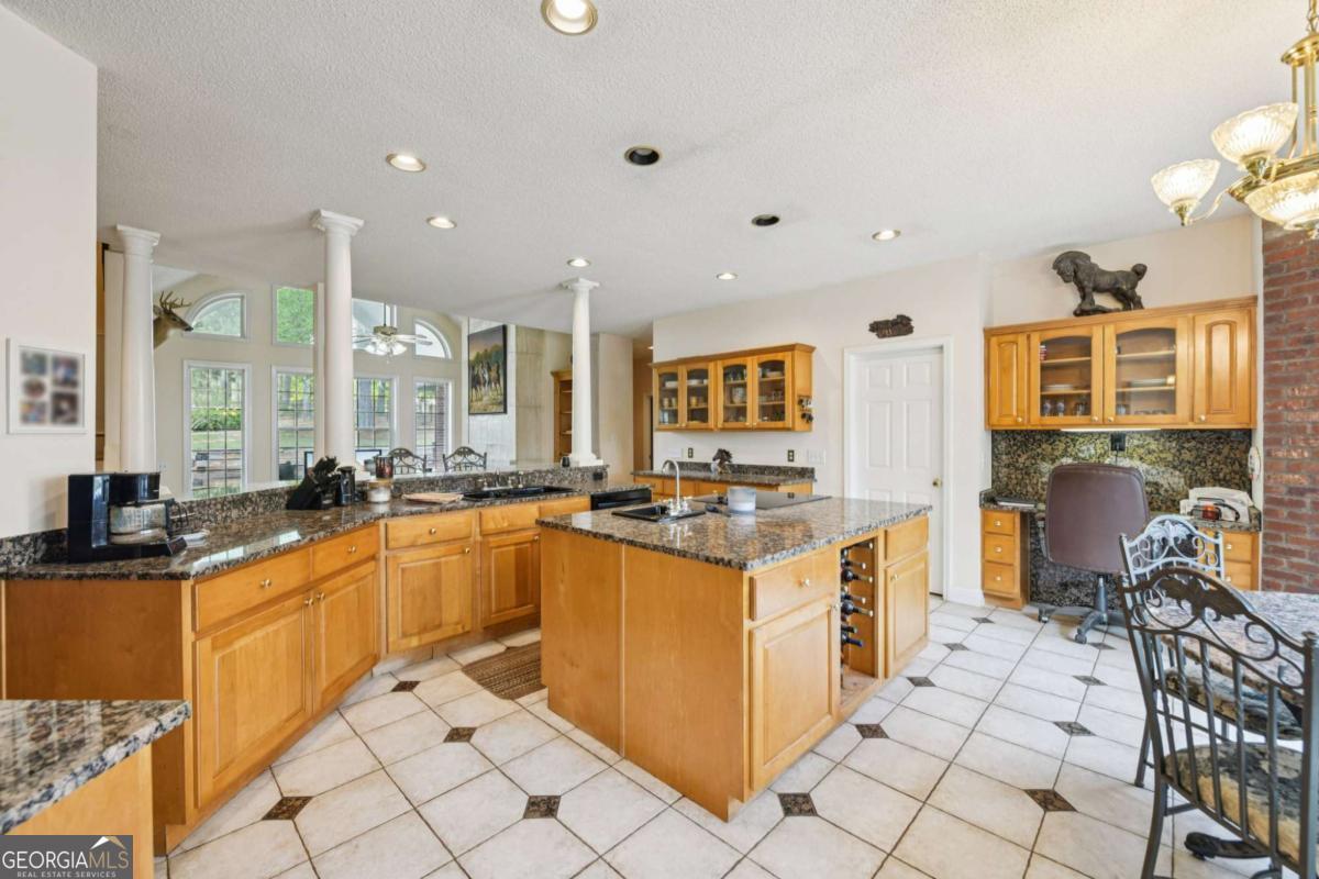 228 Indian Creek Road Locust Grove GA 30248