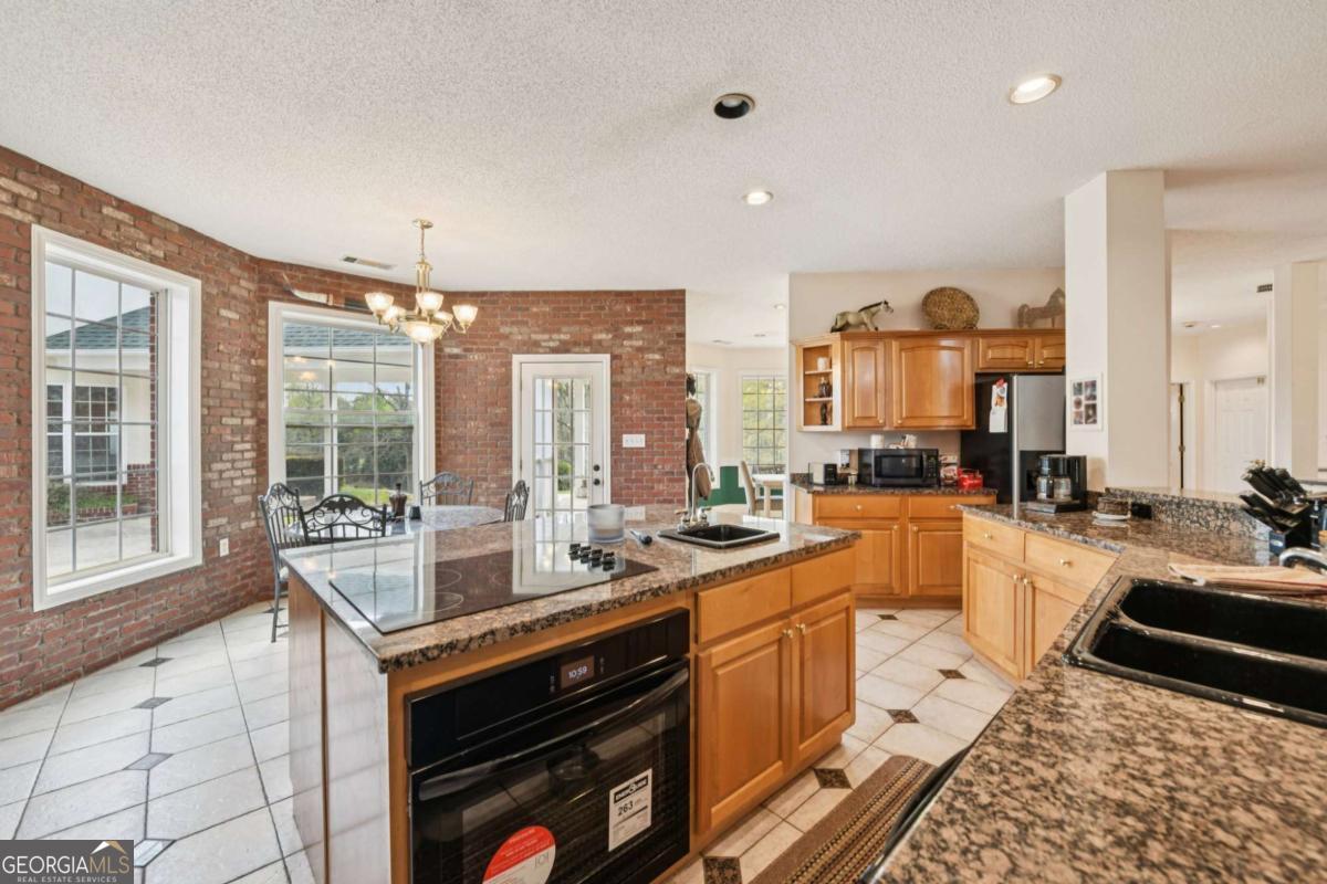 228 Indian Creek Road Locust Grove GA 30248