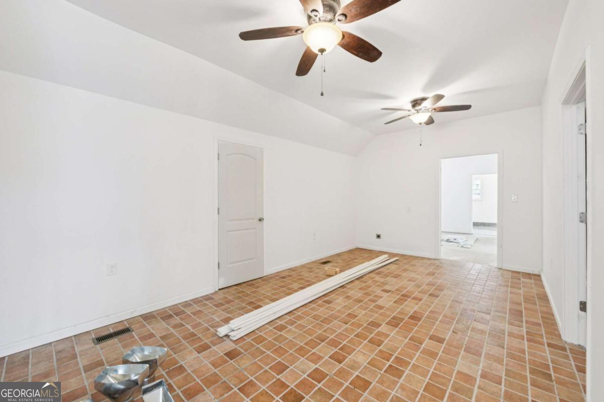228 Indian Creek Road Locust Grove GA 30248