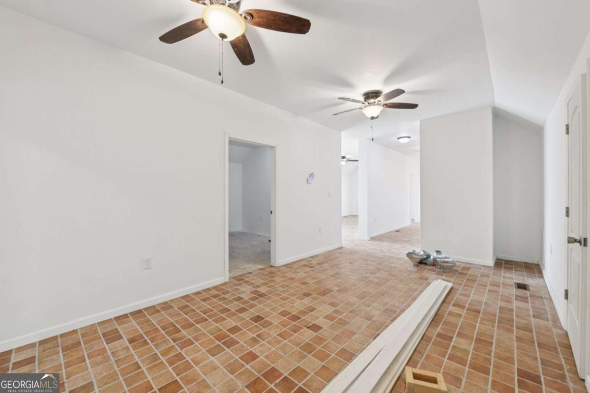228 Indian Creek Road Locust Grove GA 30248
