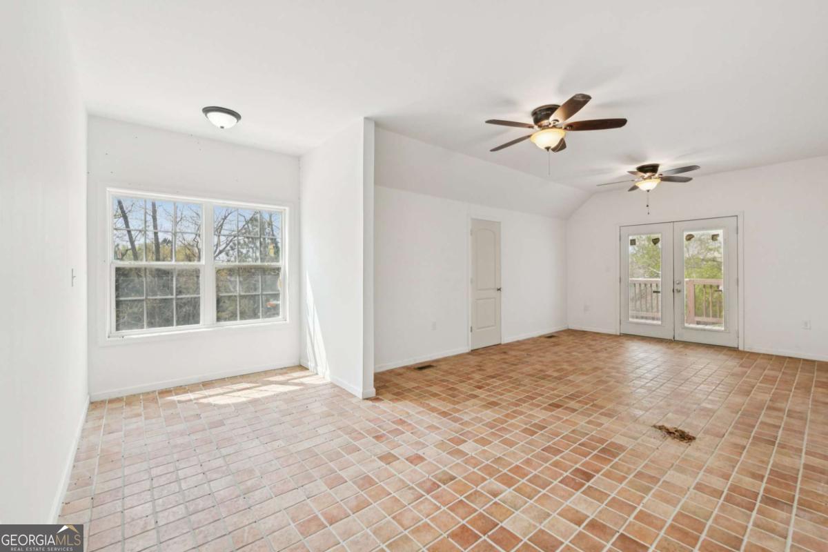 228 Indian Creek Road Locust Grove GA 30248