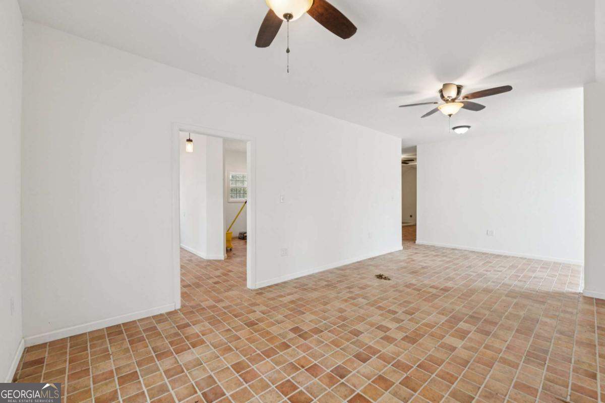 228 Indian Creek Road Locust Grove GA 30248