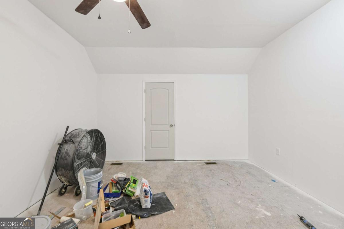 228 Indian Creek Road Locust Grove GA 30248