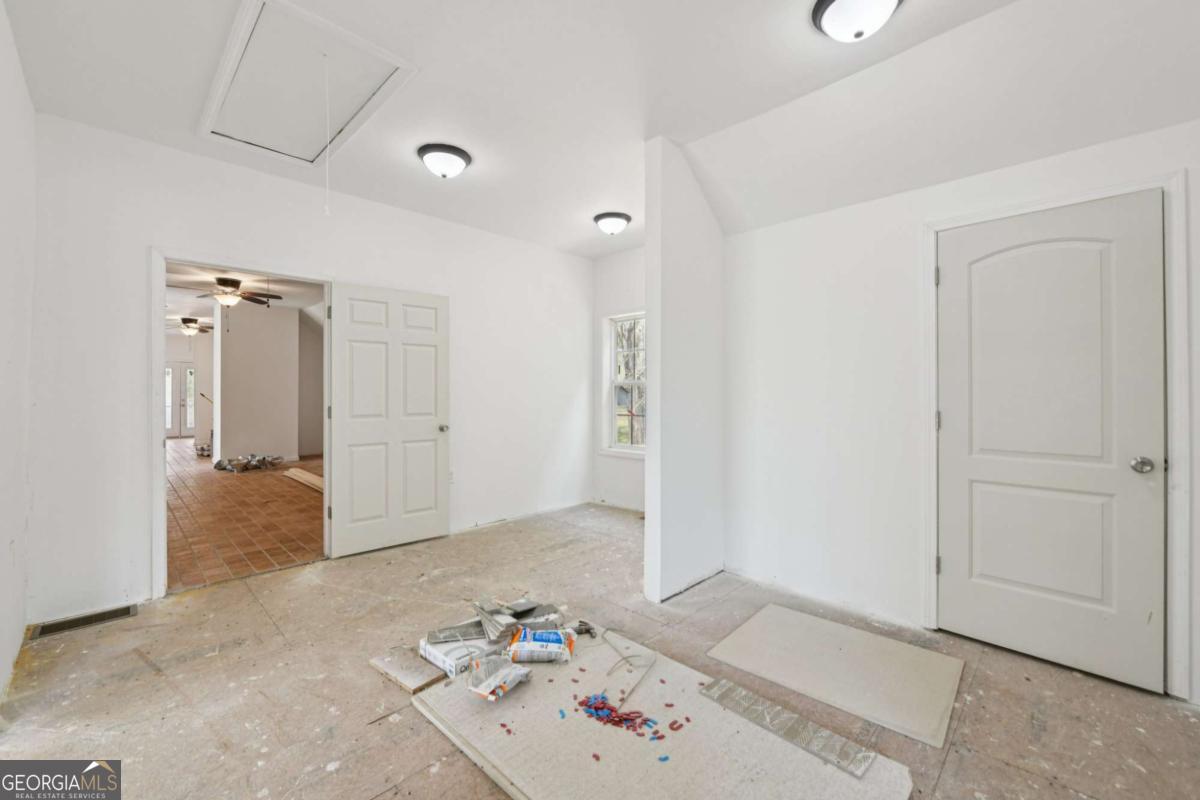 228 Indian Creek Road Locust Grove GA 30248