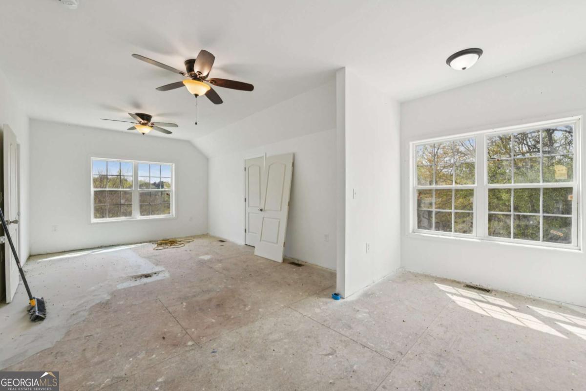 228 Indian Creek Road Locust Grove GA 30248