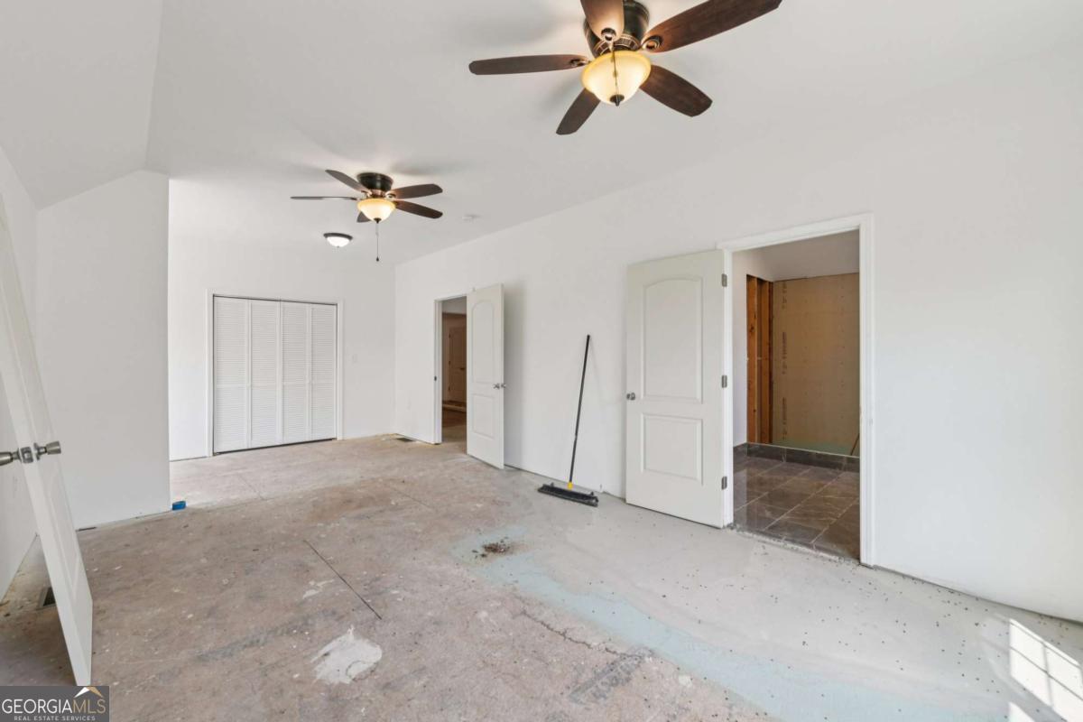 228 Indian Creek Road Locust Grove GA 30248