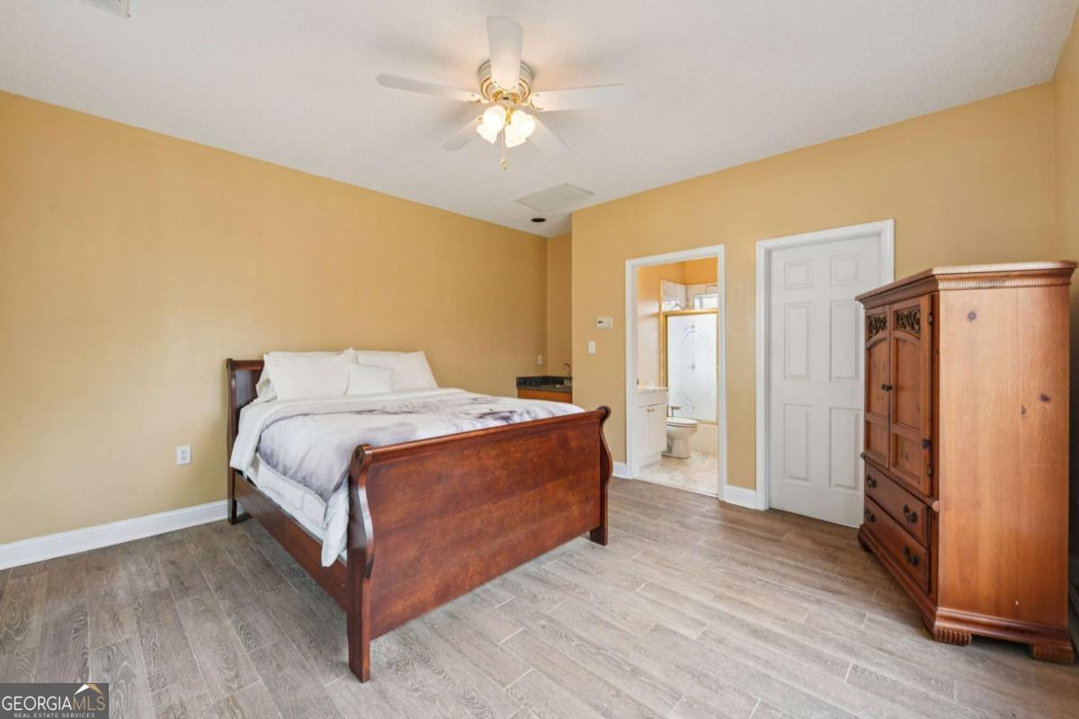 228 Indian Creek Road Locust Grove GA 30248