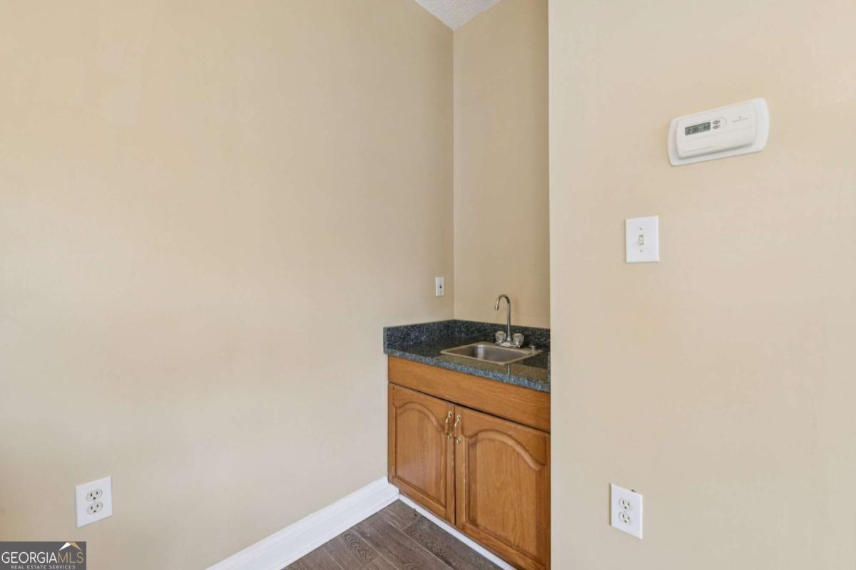 228 Indian Creek Road Locust Grove GA 30248