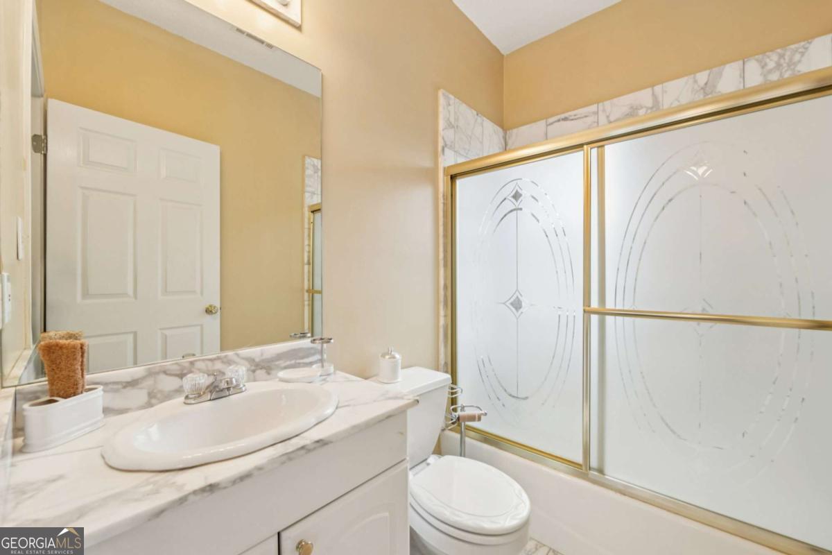 228 Indian Creek Road Locust Grove GA 30248