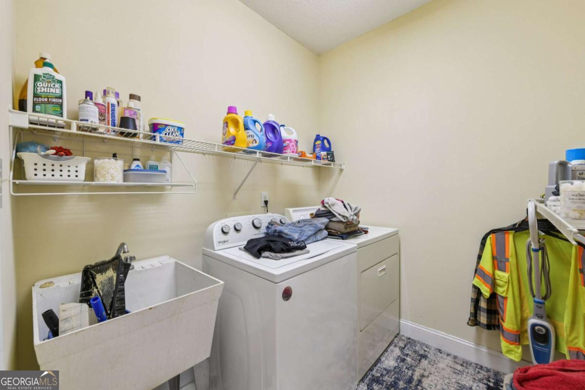 228 Indian Creek Road Locust Grove GA 30248