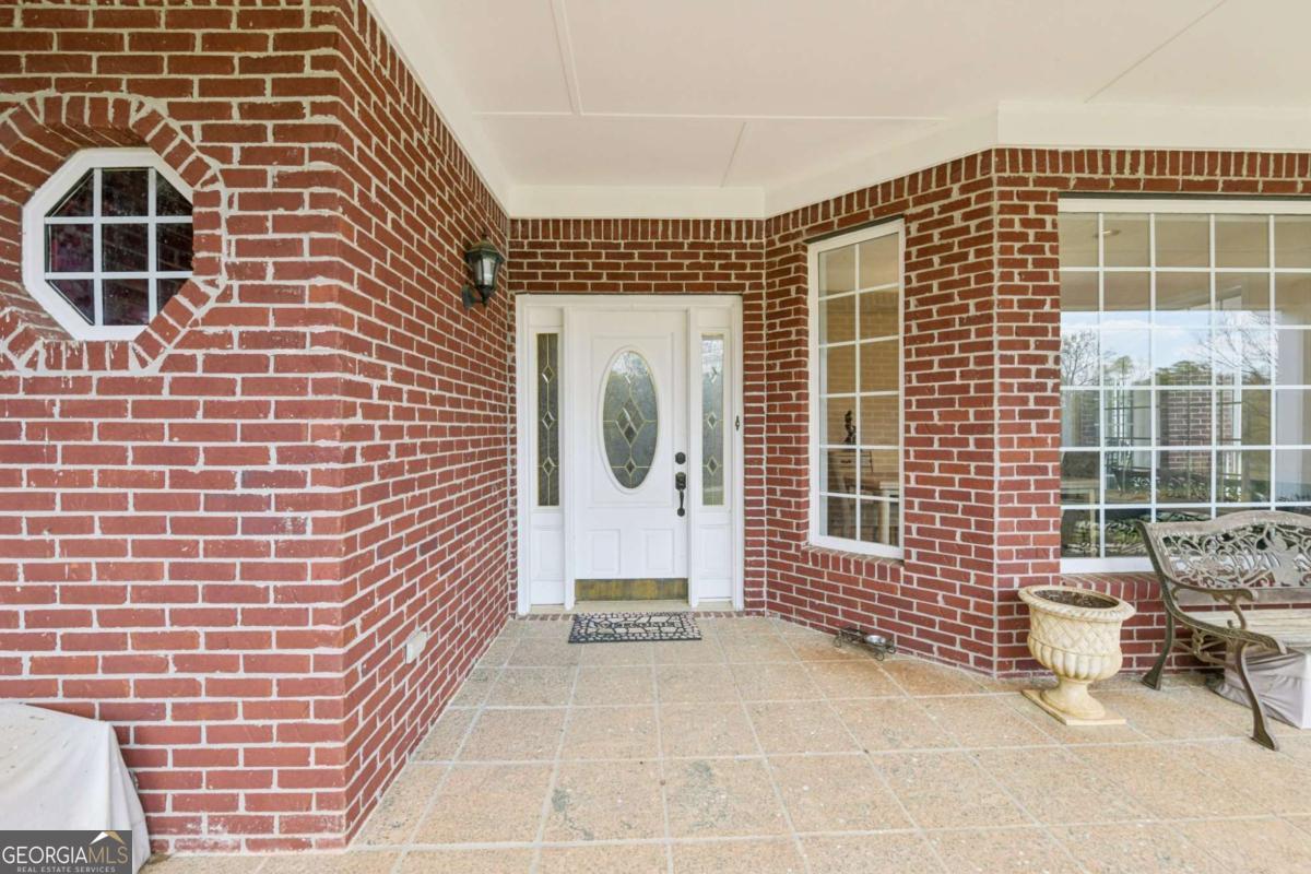 228 Indian Creek Road Locust Grove GA 30248