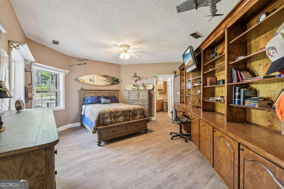 228 Indian Creek Road Locust Grove GA 30248