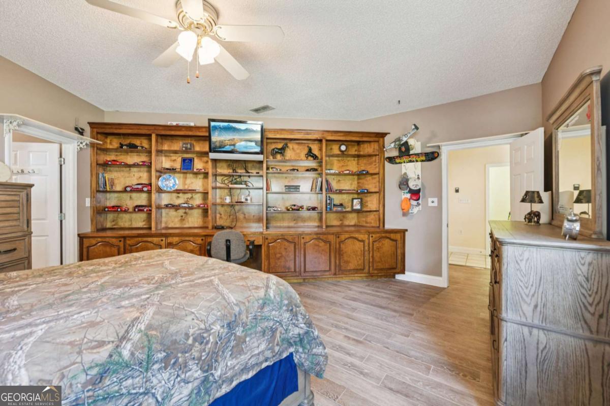 228 Indian Creek Road Locust Grove GA 30248