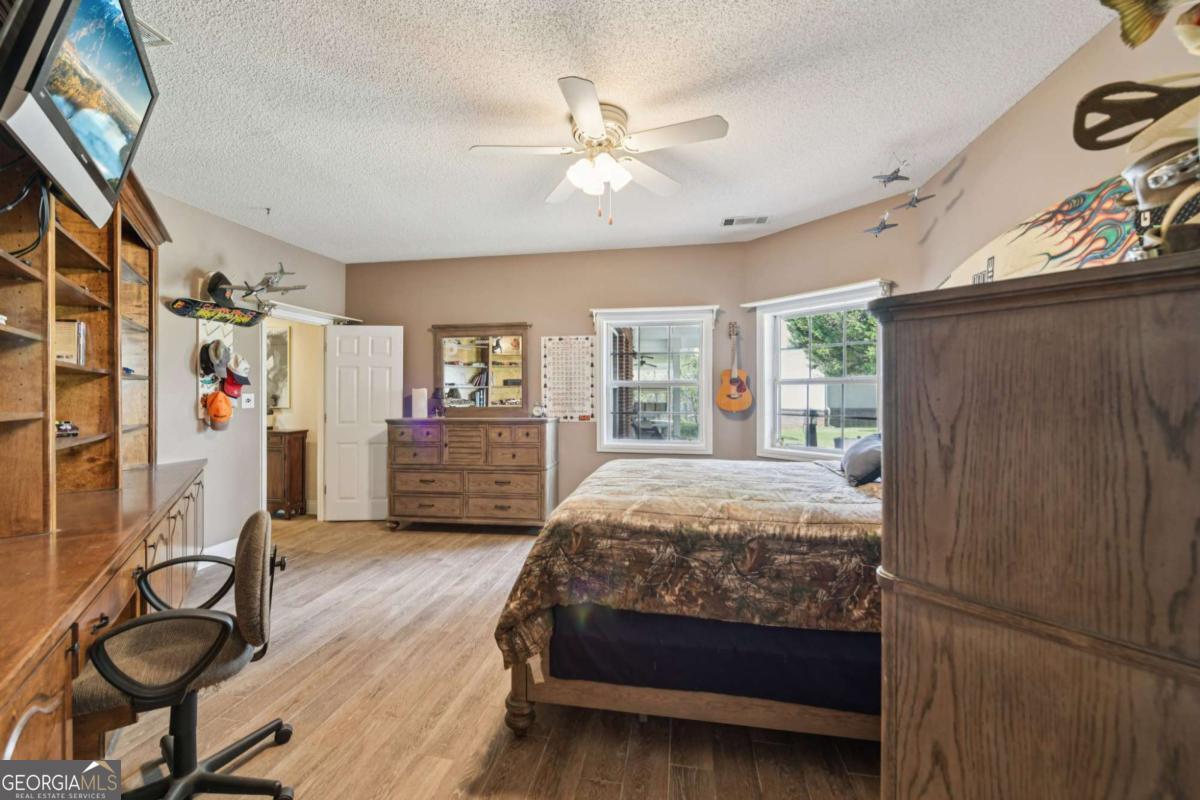 228 Indian Creek Road Locust Grove GA 30248