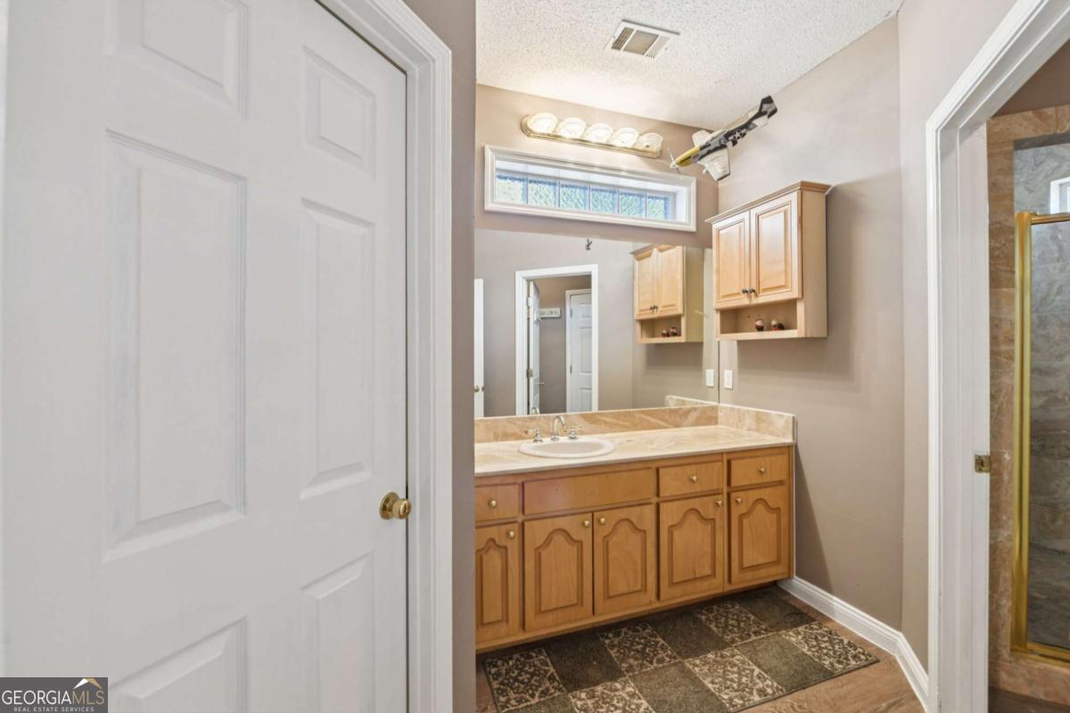 228 Indian Creek Road Locust Grove GA 30248