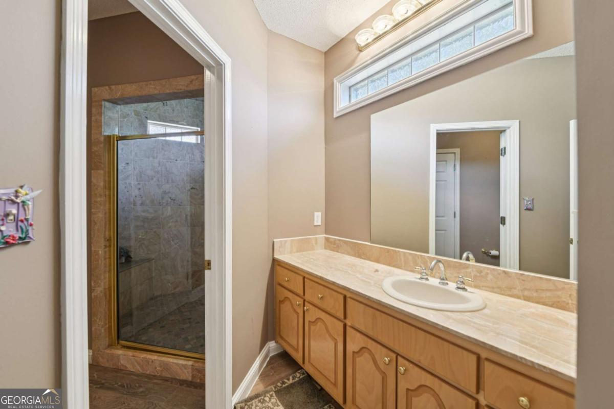 228 Indian Creek Road Locust Grove GA 30248