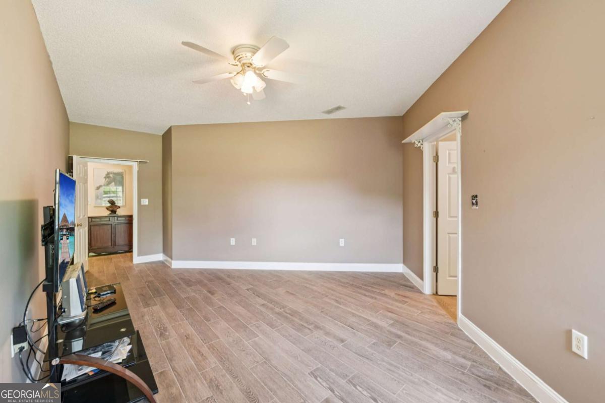 228 Indian Creek Road Locust Grove GA 30248