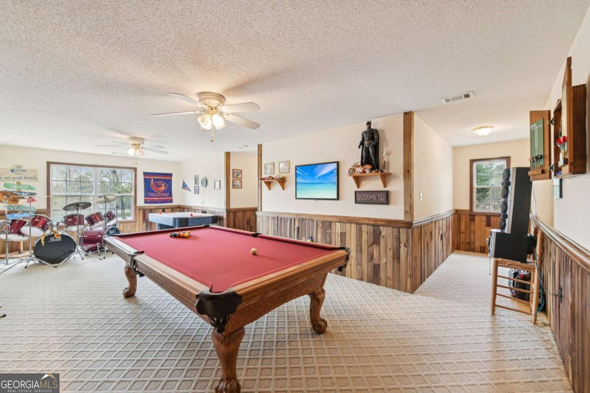 228 Indian Creek Road Locust Grove GA 30248
