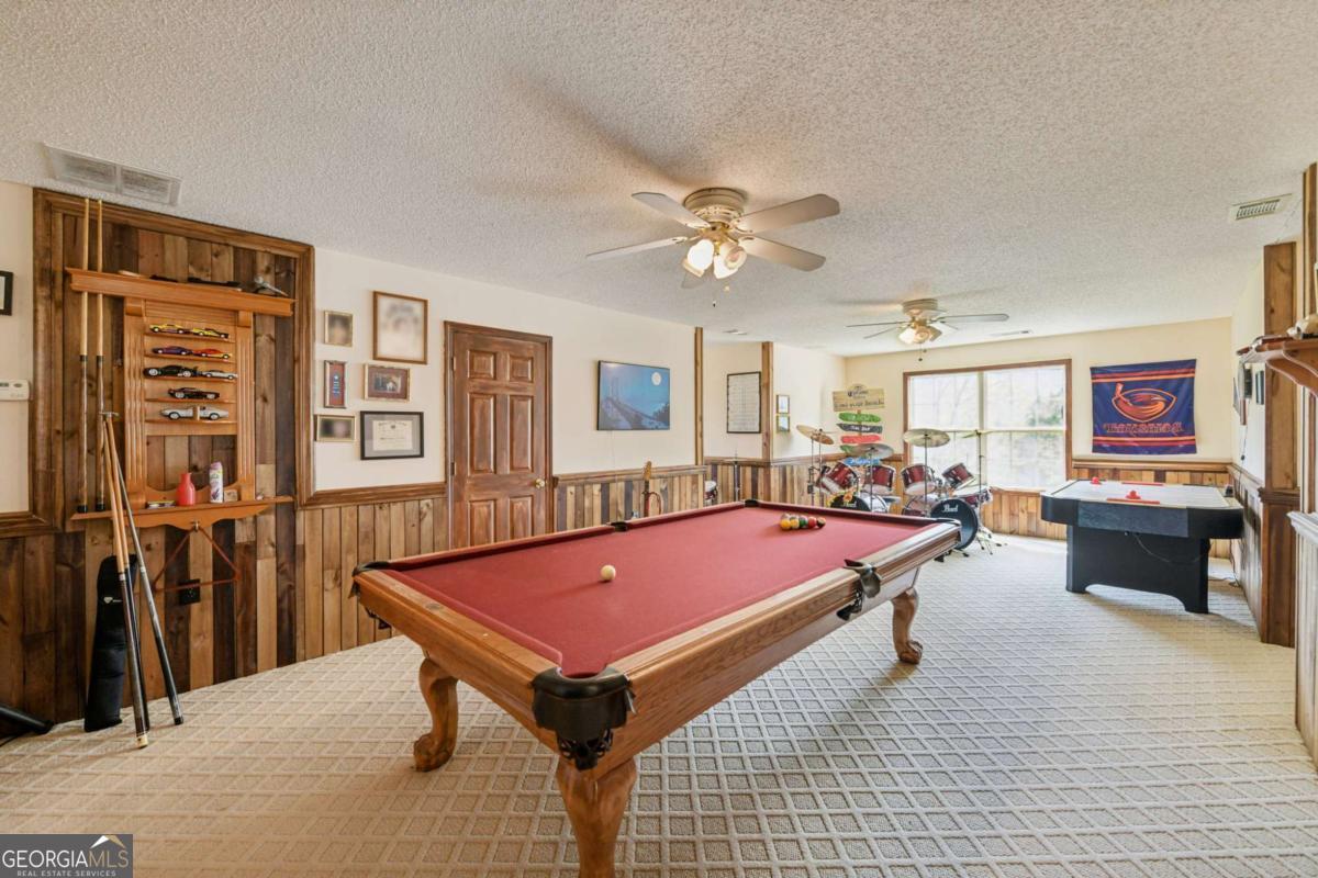 228 Indian Creek Road Locust Grove GA 30248