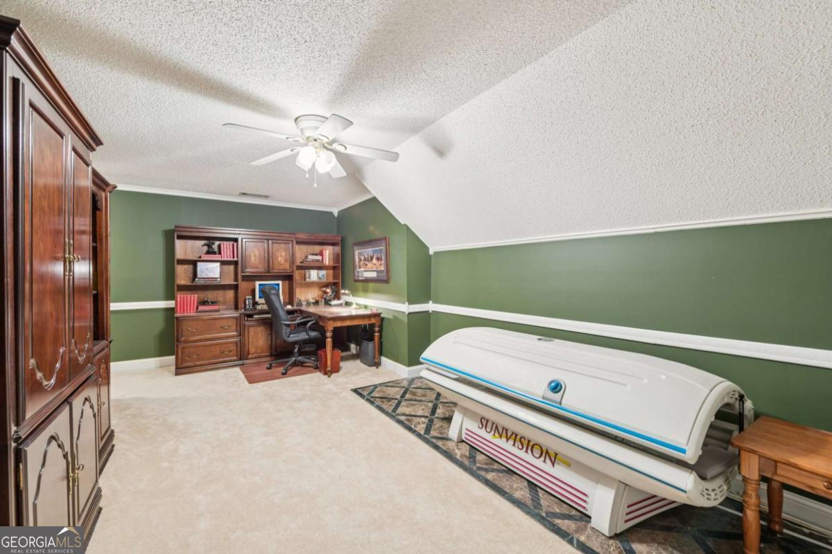 228 Indian Creek Road Locust Grove GA 30248