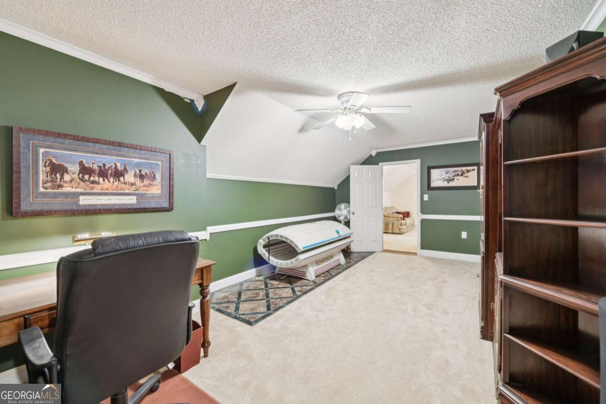 228 Indian Creek Road Locust Grove GA 30248
