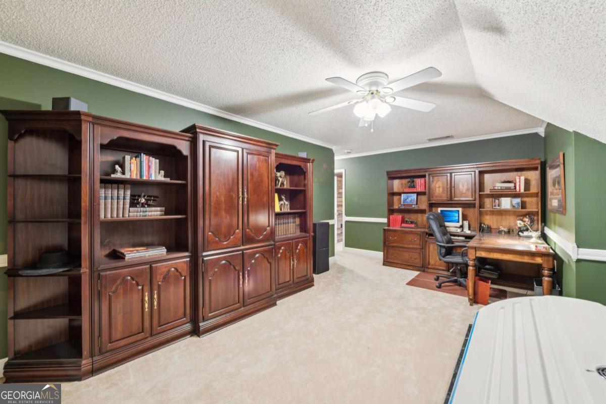 228 Indian Creek Road Locust Grove GA 30248