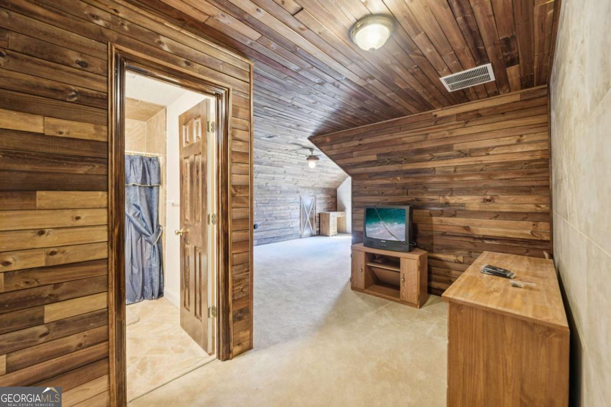228 Indian Creek Road Locust Grove GA 30248