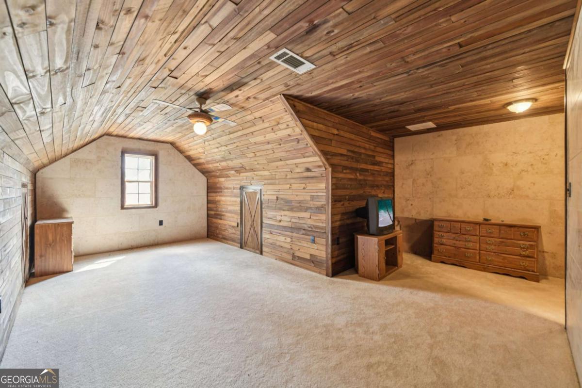 228 Indian Creek Road Locust Grove GA 30248