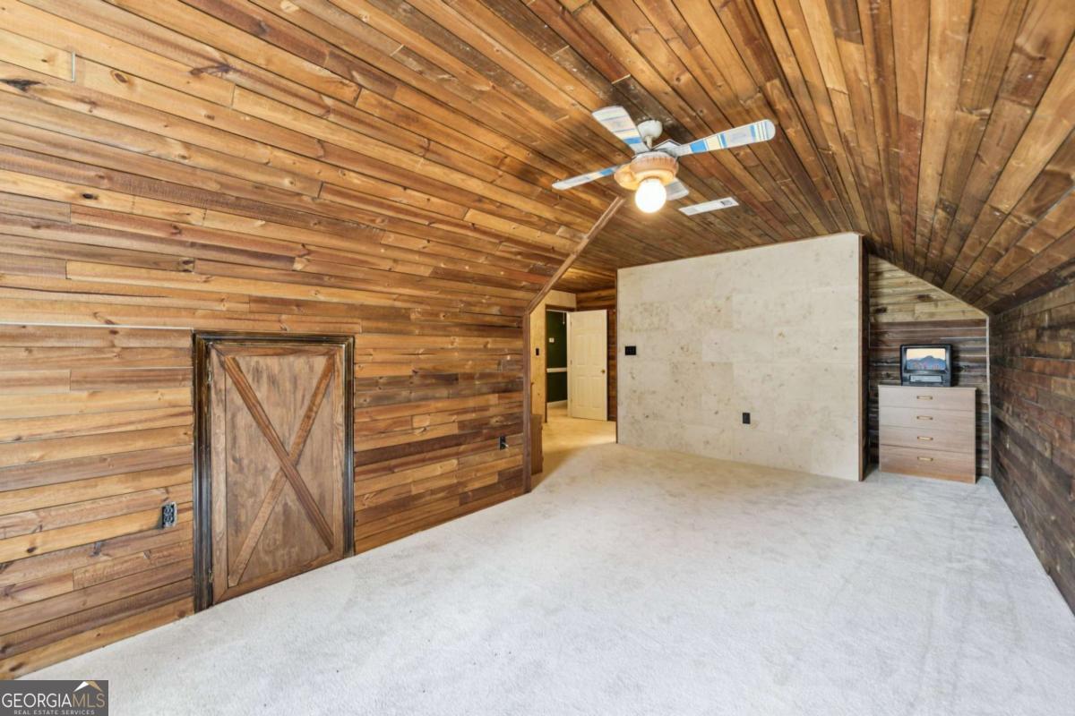 228 Indian Creek Road Locust Grove GA 30248
