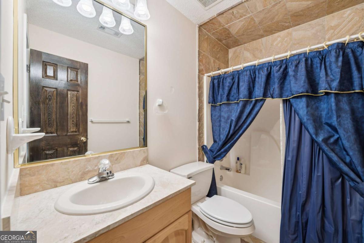 228 Indian Creek Road Locust Grove GA 30248