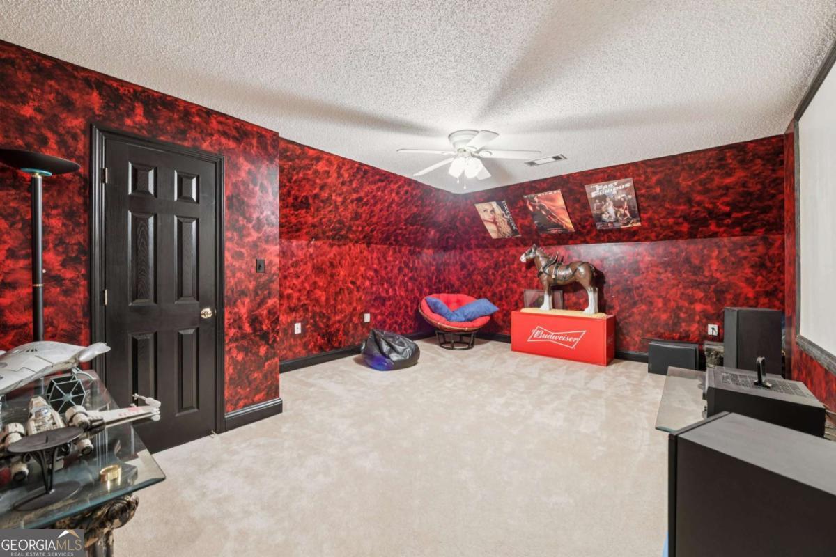 228 Indian Creek Road Locust Grove GA 30248