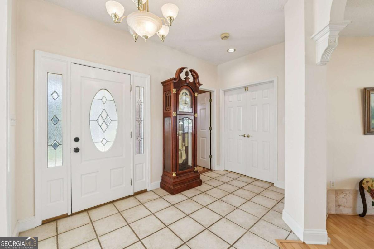 228 Indian Creek Road Locust Grove GA 30248