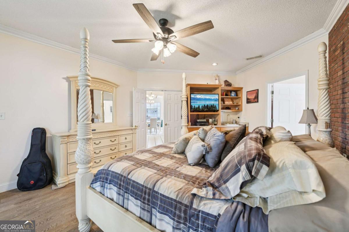 228 Indian Creek Road Locust Grove GA 30248