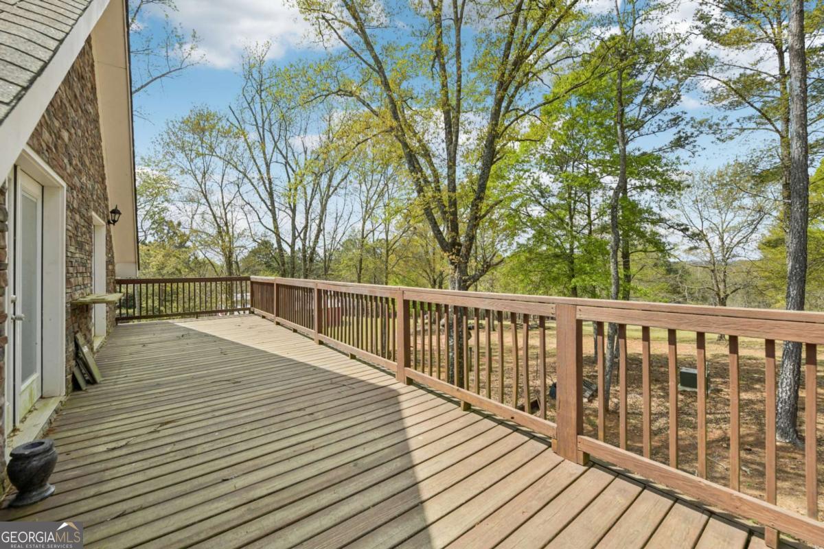 228 Indian Creek Road Locust Grove GA 30248